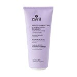 Avril apr�s shampooing hydratation boucles certifi� bio 200ml