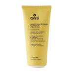 Avril apr�s shampooing nutrition cheveux secs et ab�m�s certifi� bio 200ml