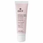 Avril base de teint illuminatrice bio 30ml