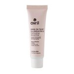 Avril base de teint illuminatrice certifi�e bio 30 ml
