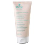 Avril bébé crème nettoyante 2 en 1 bio 200ml Avril bébé crème nettoyante 2 en 1 bio 200ml