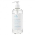 Avril bb eau micellaire bio 500ml