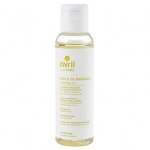 Avril bb huile de massage bio 100ml