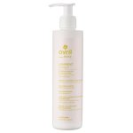 Avril bb liniment bio 240ml