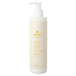 Avril bébé liniment bio 240ml Avril bébé liniment bio 240ml