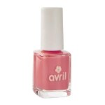 Avril blush pour ongles cam�lia 7ml