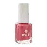 Avril blush pour ongles hibiscus 7ml