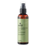 Avril brut huile vgtale d'avocat bio 100ml