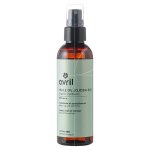 Avril brut huile vgtale de jojoba bio 100ml