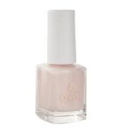 Avril cc cream pour ongles 7ml