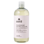 Avril cheveux anti - pelliculaire bio 500ml