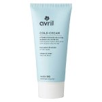Avril corps cold cream bio 200ml