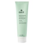 Avril corps dentifrice got menthe frache bio 100ml