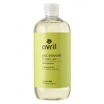 Avril corps gel douche d�lice de poire bio 500ml