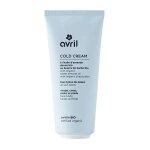 Avril cold cream certifi� bio 200ml