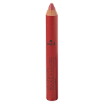 Avril crayon rouge  lvres vrai rouge bio 2g