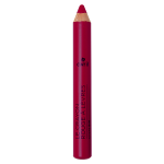Avril crayon rouge  lvres violine bio 2g