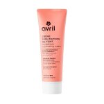 Avril cr�me sublimatrice de teint certifi�e bio 50ml