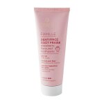 Avril dentifrice enfant go�t fraise certifi� bio 75ml