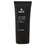 Avril fond de teint dor bio 30ml