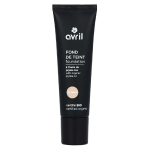 Avril fond de teint porcelaine bio 30ml Avril fond de teint porcelaine bio 30ml