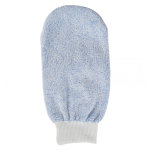 Avril gant d�maquillant � l'eau