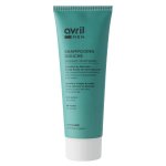 Avril homme shampooing douche bio 250ml Avril homme shampooing douche bio 250ml