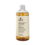 Avril huile de douche relipidante certifi� bio 500ml