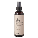 Avril huile végétale d'amande douce bio 100ml Avril huile végétale d'amande douce bio 100ml