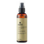Avril huile v�g�tale d'argan bio 100ml
