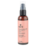 Avril huile v�g�tale de ricin bio 100ml