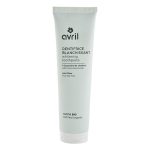 Avril hygiène dentifrice blanchissant bio 100ml Avril hygiène dentifrice blanchissant bio 100ml