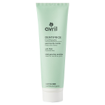Avril hygine dentifrice got menthe frache bio 100ml