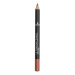 Avril lèvres crayon contour bio nude 1g Avril lèvres crayon contour bio nude 1g