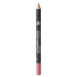 Avril lèvres crayon contour bio vieux rose 1g Avril lèvres crayon contour bio vieux rose 1g