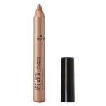 Avril lvres crayon rouge  lvres bio sable ros 1, 7g