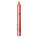 Avril lvres crayon rouge  lvres jumbo bio bois de rose 2g