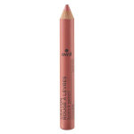 Avril lvres crayon rouge  lvres jumbo bio opale rose 2g