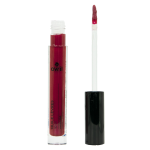 Avril lvres huile magenta bio 3, 5ml
