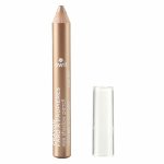 Avril yeux crayon fard à paupières bio beige doré 2g Avril yeux crayon fard à paupières bio beige doré 2g