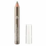 Avril yeux crayon fard à paupières bio grège nacré 2g Avril yeux crayon fard à paupières bio grège nacré 2g