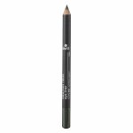 Avril yeux crayon bio kaki 1g Avril yeux crayon bio kaki 1g