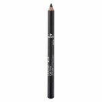 Avril yeux crayon yeux bio marine 1g