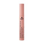 Avril mascara soin et pr�cision certifi� bio 10 ml