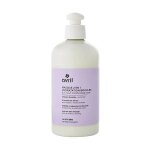 Avril masque 2 en 1 hydratation boucles certifi� bio 300ml
