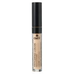 Avril yeux anti - cernes liquide porcelaine bio 3ml