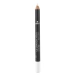 Avril yeux crayon bio blanc lunaire 1g