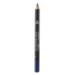 Avril yeux crayon bio bleu egyptien 1g