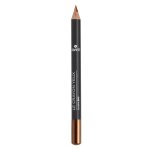 Avril yeux crayon bio bronze cuivr 1g