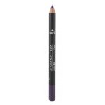 Avril yeux crayon bio figue 1g